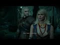 The Witcher 3: Wild Hunt – Complete Edition-It's going down! Team work......