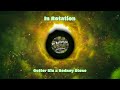 Gutter Kin x Rodney Stone - In Rotation [Prod Black University]