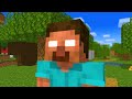 JJ is BIRTH to DEATH Bee - Minecraft Animation [Maizen Mikey and JJ]
