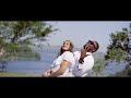 Daddy Andre | Tugende Mu Church | Official Music Video