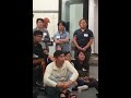 APIENC Potcock Oct. 11th, 2018 What is Asian Pacific Islander Equality Northern California