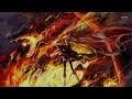 Nightcore- The Phoenix [Fall Out Boy]