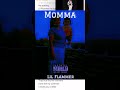 Lil Flammer - Momma I Know (Prod.RickyVibe)