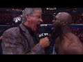 Bruce buffer and Darius Flowers get into screaming match