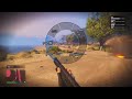 PS5 | Beach Aw & Base Montage + Settings