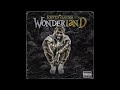 Kevin Gates - Wonderland (Re uploaded)