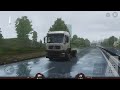 HOW TO PLAY TRUCKERS OF EUROPE 3 ON A COMPUTER