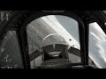 War Thunder (WT) Air Sim German Highlight Reel (channel kickoff)
