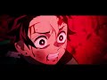 Survivor - 2WEI [AMV] Demon Slayer