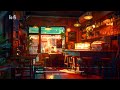 A peaceful place, morning vibes ~ Music to put you in a better mood ~ Lofi to relax/stress relief