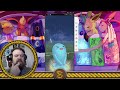 Swabcraft Plays 40, Pokemon Go Matches 22, Little Catch Cup starting at 2621!!