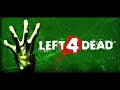 Left 4 Dead - Horde Theme