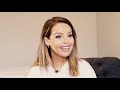 Katie Piper Talks Recovery From Attack, Mental Health & Her Life Story