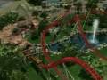 MAVERICK Roller Coaster 2007 - Cedar Point