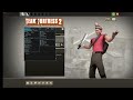 How to downgrade TF2 to x32 bit to make all cheats work!