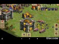 Rts games part 1