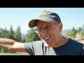 Having the Basic Conveniences off the Grid: Country Living Part 2 with Doug Batchelor