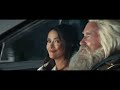 BMW | Zeus & Hera - 2022 Super Bowl Commercial