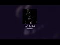 Left To Rot (FNaF 2 trailer remix)