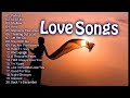Love songs 2020 wedding songs music no ads