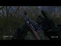 Dayz: Hunting.mp4