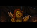 Shrek Forever After in 4K UHD | Shrek's Biggest Surprise | Extended Preview