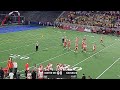 Saturday High School Football #1 MATER DEI Monarchs vs KAHUKU Oahu Red Raiders 09/09/23 Live Stream