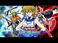 HQ I Alexis Rhodes Theme (Soundtrack) ~ Extended | Yu-Gi-Oh! Duel Links