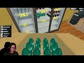 Supermarket Simulator #09 [Let's Play] / Umbau / Gameplay deutsch
