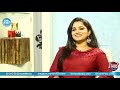 Koilamma Serial Actress Lahari Exclusive interview || Soap Stars With Anitha #46