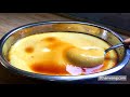 How to Steam Egg like a Masterchef 如何蒸水蛋