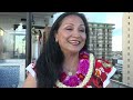 New Miss Hawaii welcomed into Miss Hawaii sisterhood