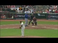 San Francisco Giants vs Chicago Cubs 28.07.13 [Full Game HD]