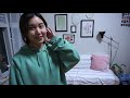 EPIK SEOUL APARTMENT TOUR | living rent free in korea