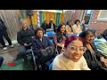 Annie's Maticoor Night Celebration - Guyanese Hindu Wedding Part 2