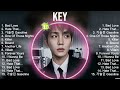 Key The Best of Korean Playlist   The Time Capsule Compilation of All The Best Songs