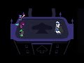 Deltarune - Chaos King Remix