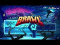 Brawlhalla - Tezca Online Game Play E438