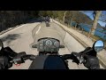 1200km tagestour Deutsche Hochalpenstrasse, German Alpin Road.BMW R1150GS/ TRIUMPH tiger900 off-road