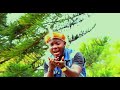 GJB x DALISOUL- CHIMPHEPO (Official Music Video)