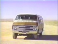 Stan Barrett Breaking The Sound Barrier Live from Edwards Air Force Base in 1979