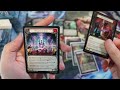 Variance in FULL FORCE! Part the Mistveil CASE OPENING | Flesh and Blood TCG