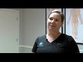 Video: Migraine Treatments: Part 1