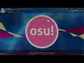 I can't play LoL but I'm kinda Good at OSU.