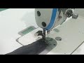 JACK F4 SEWING MACHINE REVIEW IN MALAYAM | BEST SEWING MACHINE