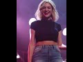 iHeartRadio Jingle Ball Recap Video | 101.3 KDWB