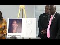 Sonya Massey’s family, attorney Ben Crump speak after release of autopsy report | full video