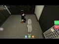 TRAPPING CLUELESS KIDS IN MY ELEVATOR! | Roblox Elevators