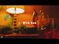 Zach Riley - With You (Official Audio)