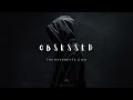 OBSESSED (NF Type Beat x Hopsin Type Beat) Prod. by Trunxks